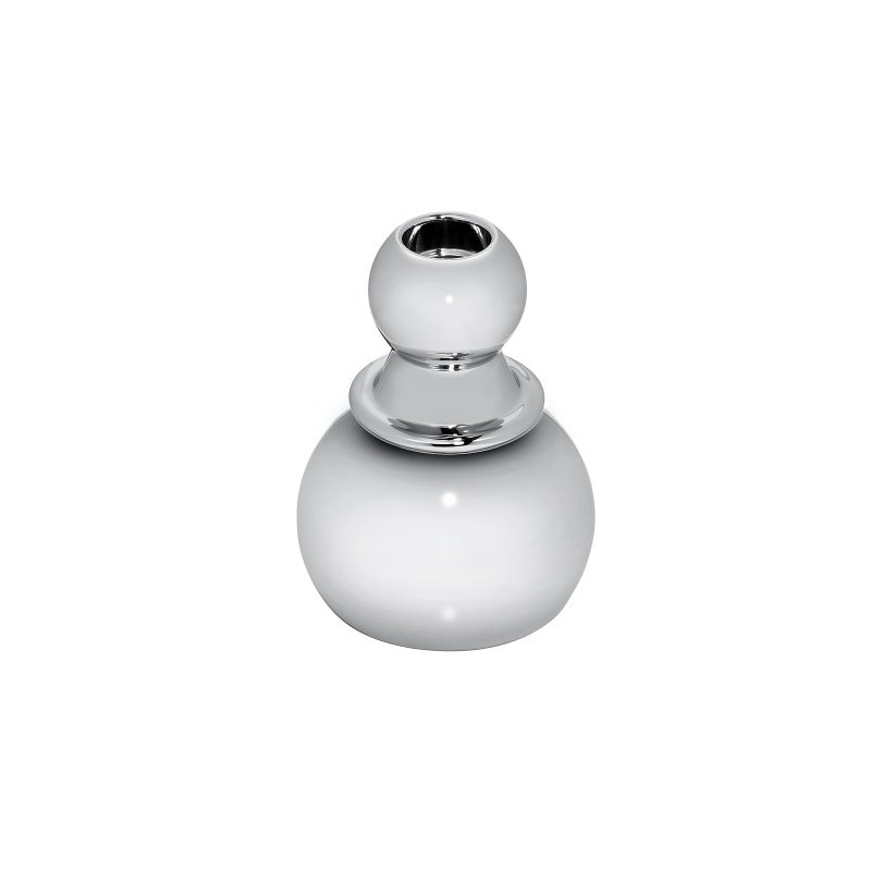 American Standard 916503-0020A Handle Base, Polished Chrome