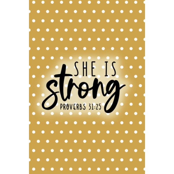 Great Expression Journal For Women: perfect for notes, writing, and