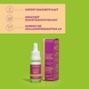 Organic: Vegan Barrier Bosst Serum
