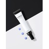 PH Sensitive Trouble Care Spot Cream 30ml / PH 센서티브 트러블케어 스팟크림 30ml