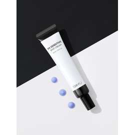 PH Sensitive Trouble Care Spot Cream 30ml / PH 센서티브 트러블케어 스팟크림 30ml