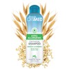 TropiClean OxyMed Hypoallergenic Pet Shampoo, 20-Ounce