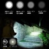 RovyVon A3 Pro G4 650 High Lumen Ultra Bright Marble