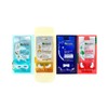Garnier Moisture Bomb Eye Sheet Mask Collection