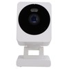 5MP WiFi Smart Camera for Tuya Night Vision AI Motion