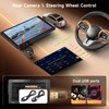 4G+64G Stereo for Volvo XC90 2002-2014 Radio Android Upgrade 9