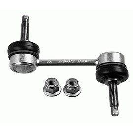 LEMFO LEMFÖRDER 31351 02 Wheel Suspensions