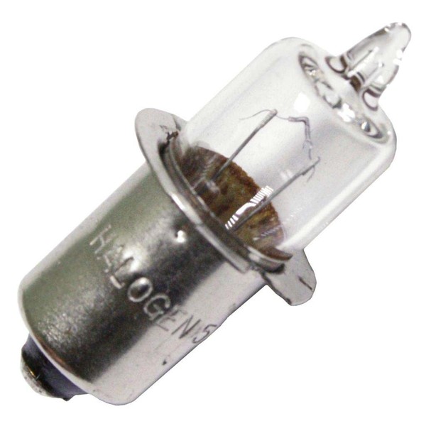 Eiko 40040 - HPR50 Miniature Automotive Light Bulb