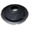 Lord of Bass 12" Tall Roll Subwoofer Speaker Cone CN1232