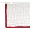 Sanung Badminton Net, International Standard Size, Adjustable, Portable, Badminton Net,