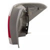 Uzooka Tail Light Right Passenger Side Fits Toyota Highlander 11-2013