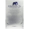 Williamson Tea Earl Grey 4-pack X 50 Teabags