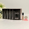 5 YSL Black Opium Womens Perfume EDP Sample Spray Vials