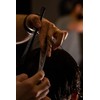 Haryali London 6.5" Beginner Hairdressing Scissors