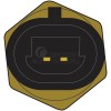 GPD Engine Coolant Temperature Sensor 1712489
