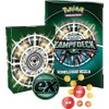 Pokémon-Sammelkartenspiel: Kampfdeck Melmetal-ex (sofort spielbares Deck mit 60 Karten)