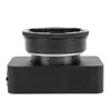 Full Color 4K Electronic Eyepiece Camera for Monocular Binoculars Microscopes