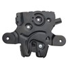 754459 51492754459 Replacement Trunk Lid Latch Lock Actuator Compatible with