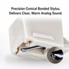 3600LC Replacement Stylus for ATN3600L & LP60X Turntables