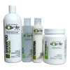 Labonté Kit Keratina Labonté Shampoo + Vitamina + Keratina +