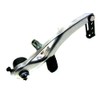 Raleigh - RKD431 - Alloy V Brake 110mm Arms in