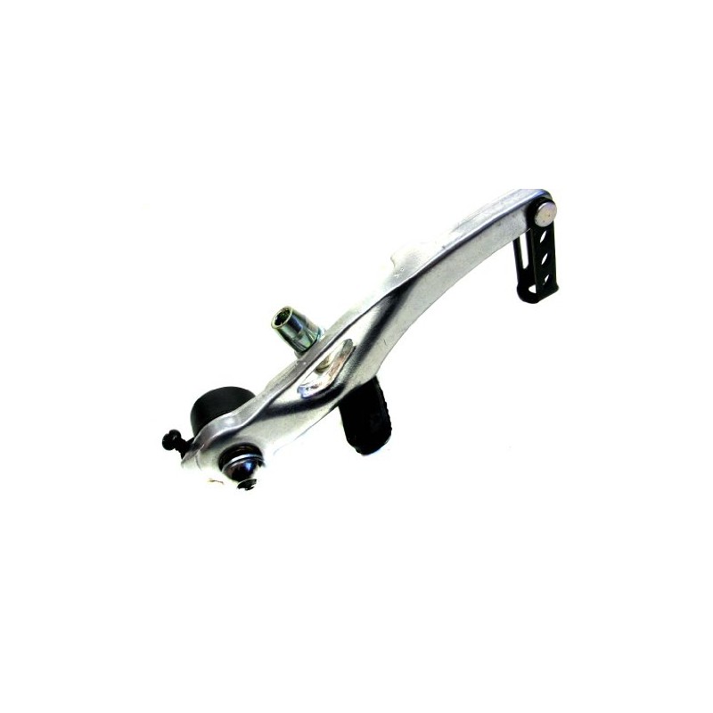Raleigh - RKD431 - Alloy V Brake 110mm Arms in