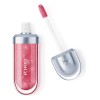 Kiko Milano 3d Hydra Lipgloss 50 - Edición Limitada, Brillo