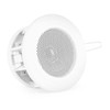 Power Dynamics CSBA3L Compact Ceiling Speaker - 3 Inch -