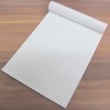 Pack of 2 - Lion Airmail Letter Writing Pad P4TO