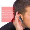 Unbranded Bluetooth 4.1 Headset Wireless in-ear Stereo Headphones Handfree Earphone