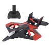 V25 Stunt Aerial Photography UAV Remote Control Airplane Toy Aircraft