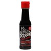 La Perrona Negra Seafood Hot Sauce 5 Ounce Bottle |