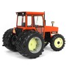 Spec Cast 1/16 Allis Chalmers 6070 Tractor with Cab, FWA