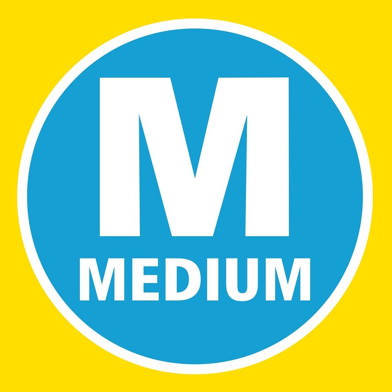 Duzzit Household Gloves 100% Latex Comfort Fit Lined Pack Of