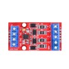 Level Converter Module 5V Level Signal Converter RS422 to Bidirectional