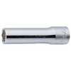 ko-ken 1/2 (12.7 mm) Sq. 6 Corner dyi-pusoketto 18 mm 4300 m – 18