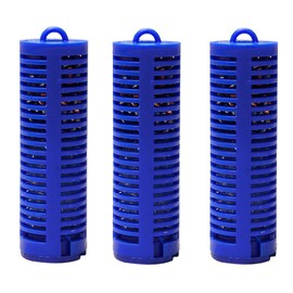 Rx Clear Mineral Purifier Spa Stick - 3 Pack