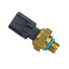 VIESUP 4928594 4921746 4087989 Exhaust Gas Pressure Sensor EGR Compatible