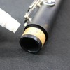 10PCS/Set Universal Saxophone Sax Neck Joint Cork Sheet Instrument Accessories