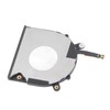 Laptop Cooling Fan Professional Replacement Cooling Fan Compatible for XPS