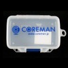 coreman (Core Man) minimamurua-ke-su Clear