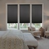 CHICOLOGY Cellular Shades , Window Blinds Cordless , Blinds for