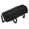 Weightlifting Sandbag Adjustable Weight Wear Resistance Oxford Cloth Sandbag Workout