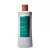 Men's Body Wash | Eucalyptus + Cedar Leaf | 25