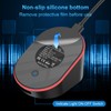 Soarking Compact Magnetic Computer Mouse Charging Dock R3 for Razer