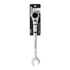 PROXXON Micro Speeder Combination Wrench 0.7 inch (17 mm) No.