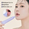 HEVEBLUE [HEVEBLUE]Pentaberry Panthenol Repair Lip Treatment (4 colors)