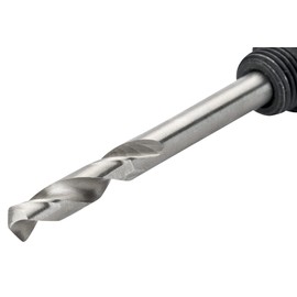 BAHCO(バーコ) Arbor for Holesaw アーバー 3834-ARBR-630