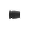 Gedore 6160790 Impact Socket (Hexagonal) 0.08 inch (1/2 mm) 0.6