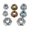 Craftsman SBD Chainsaw Bar Nuts